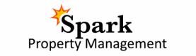 Spark Property Management